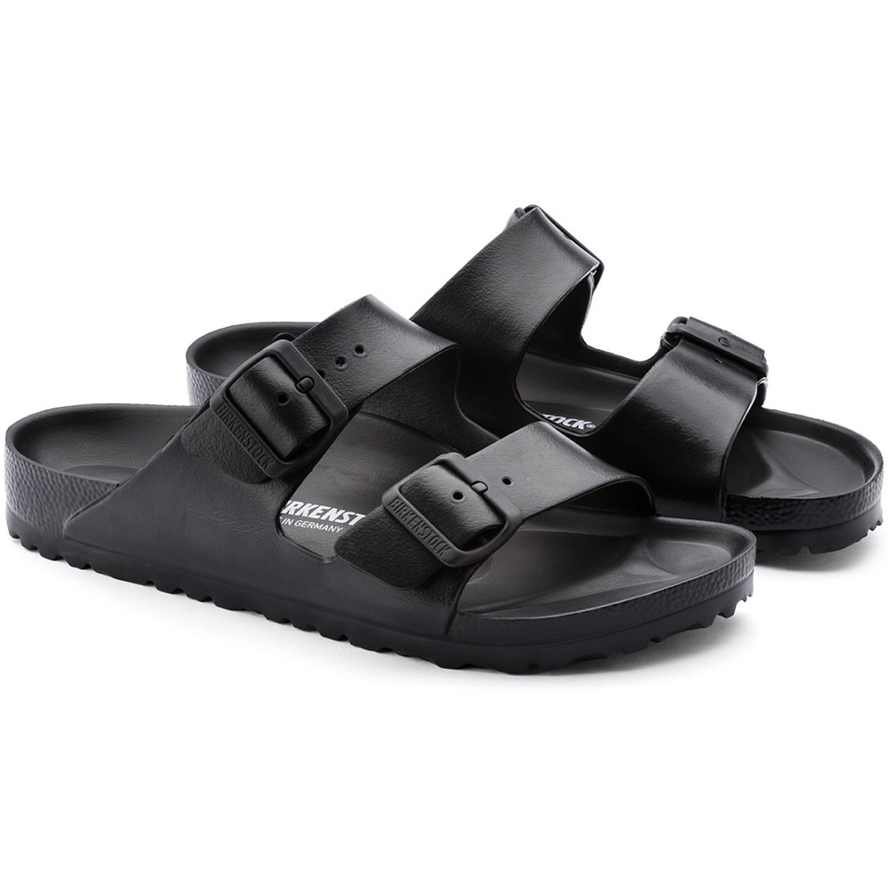 Birkenstock Arizona Eva sandals